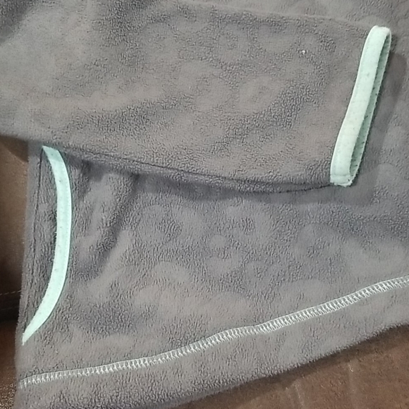 Soft pullover - Picture 2 of 5